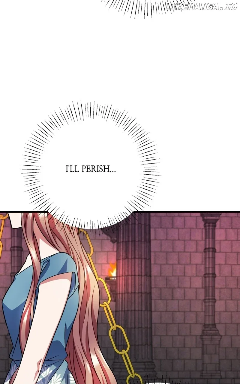 To You Who Never Loved Me Chapter 104 page 13