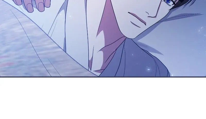 To Those Who Long for My Destruction Chapter 106 page 15