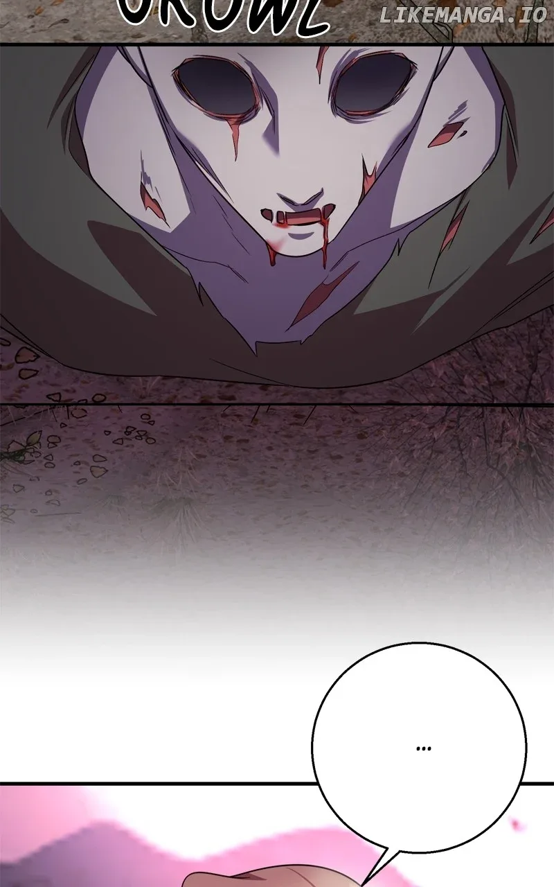 To You Who Never Loved Me Chapter 104 page 28