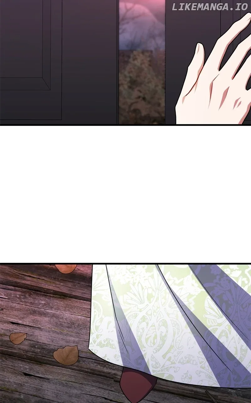 To You Who Never Loved Me Chapter 104 page 39