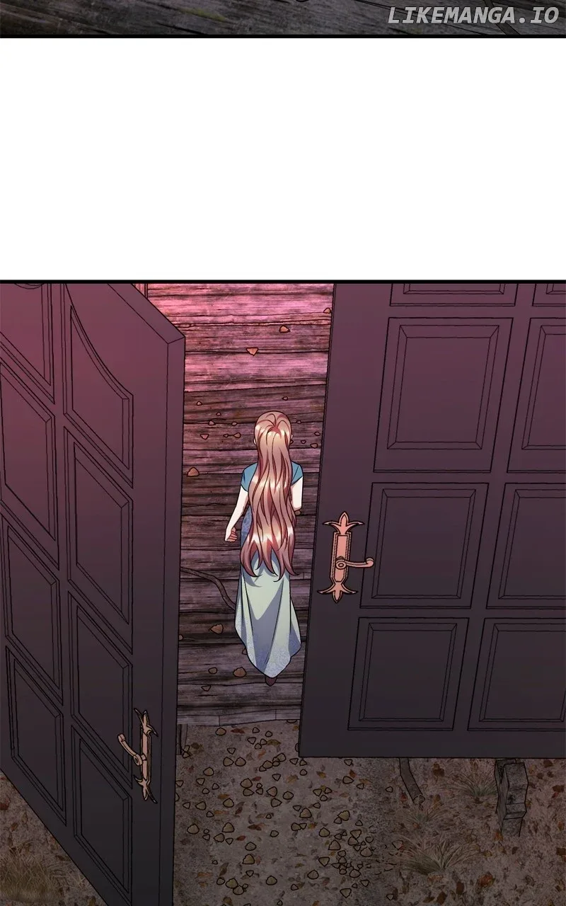 To You Who Never Loved Me Chapter 104 page 40