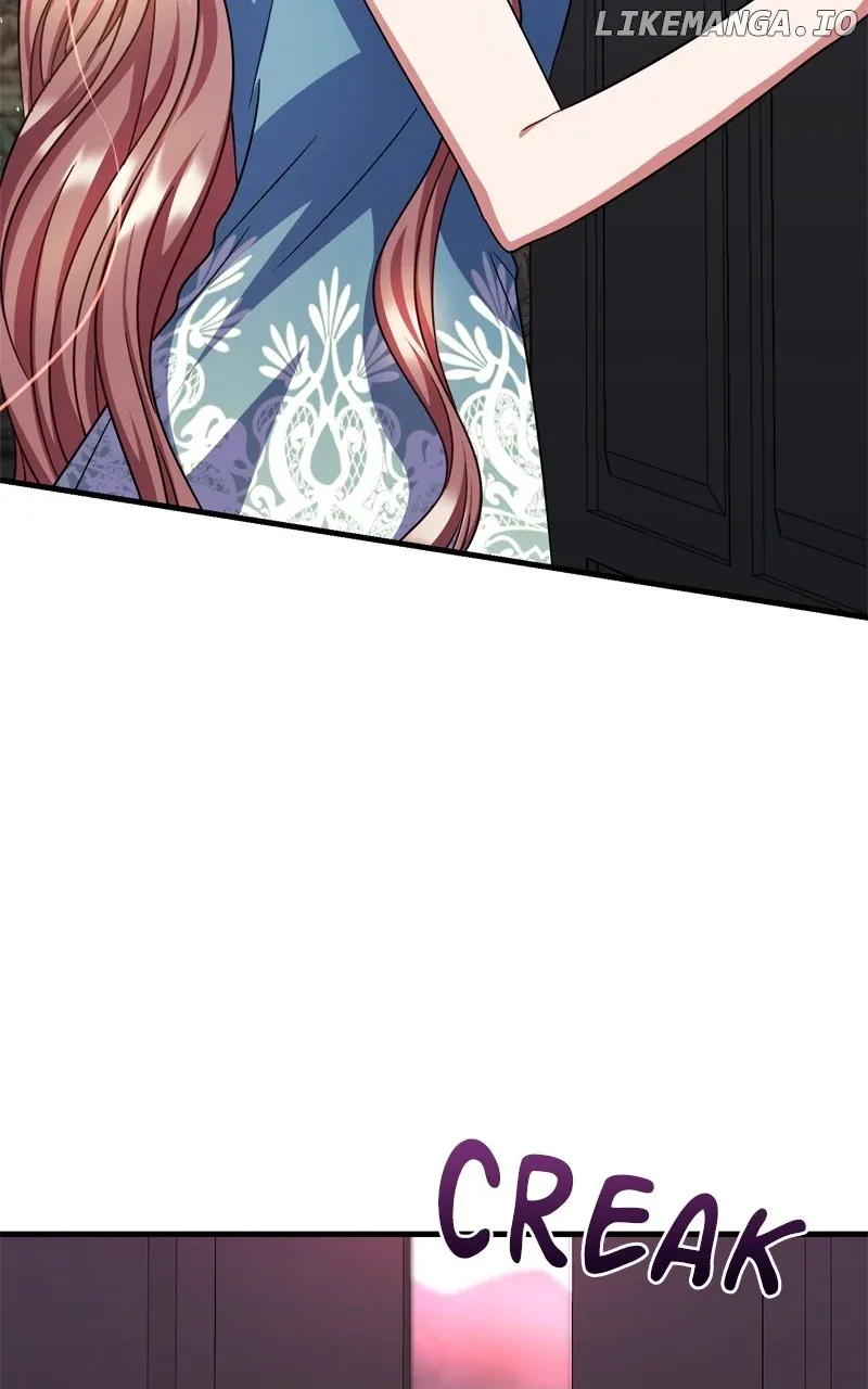 To You Who Never Loved Me Chapter 104 page 38