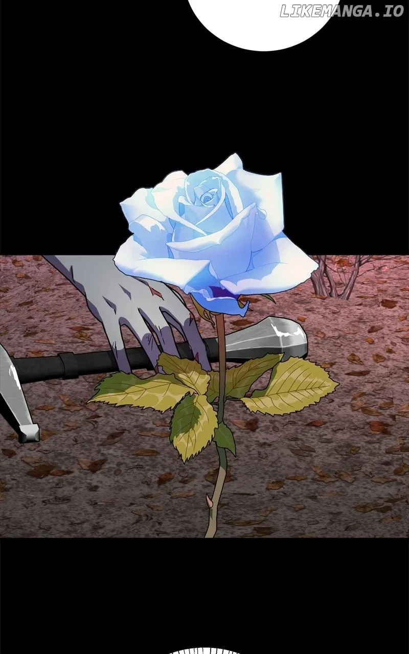 To You Who Never Loved Me Chapter 104 page 46