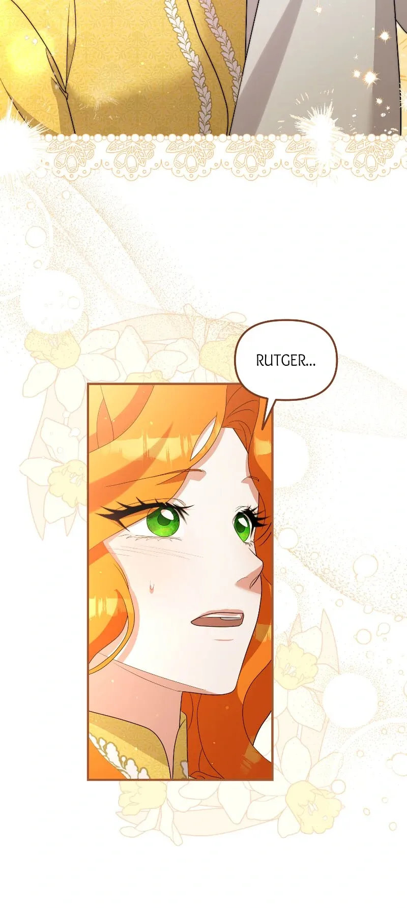To Those Who Long for My Destruction Chapter 106 page 28