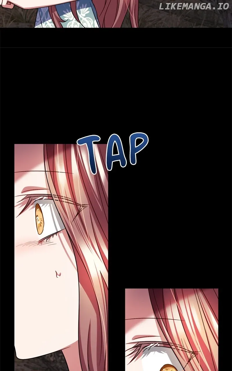 To You Who Never Loved Me Chapter 104 page 54