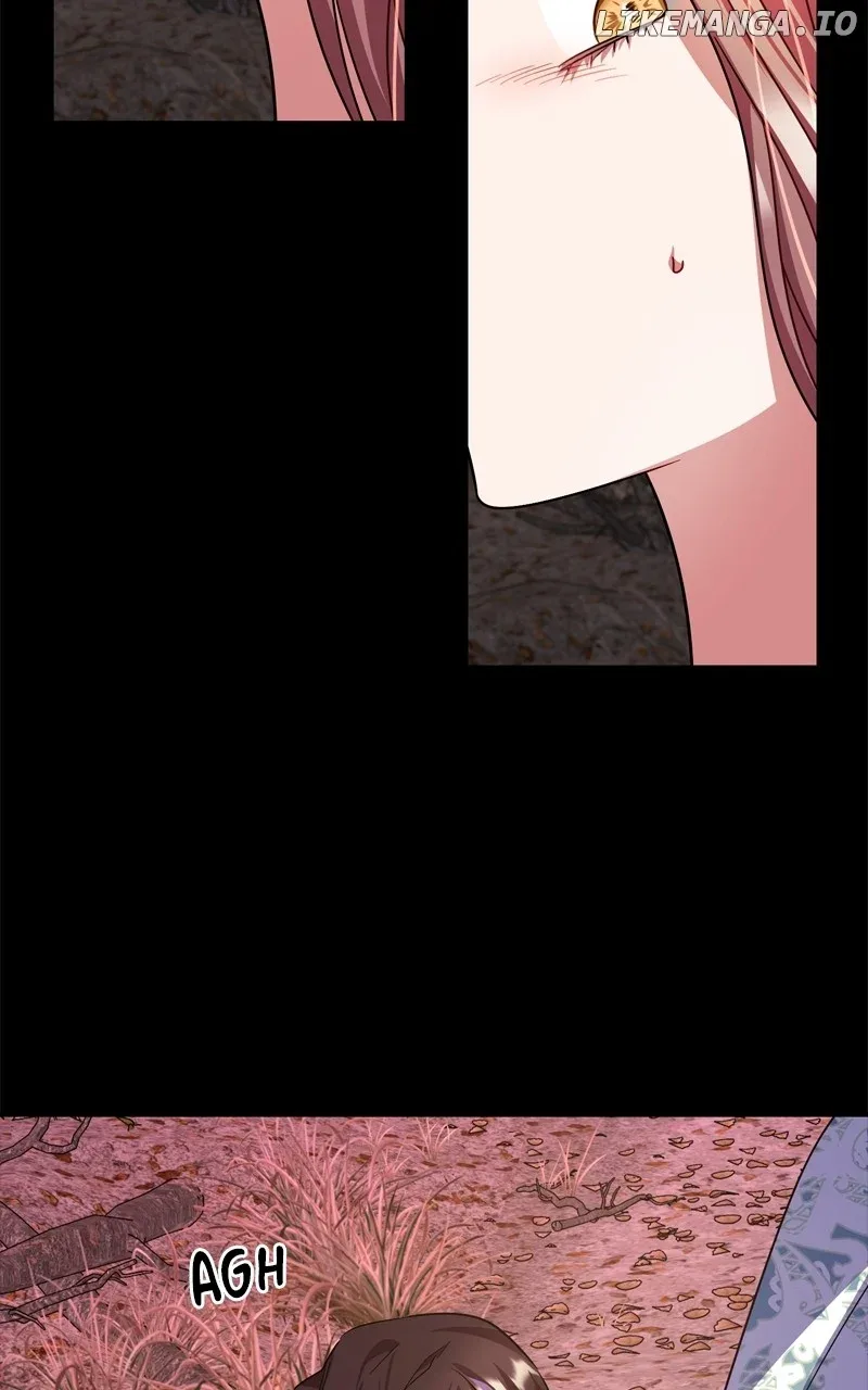 To You Who Never Loved Me Chapter 104 page 55