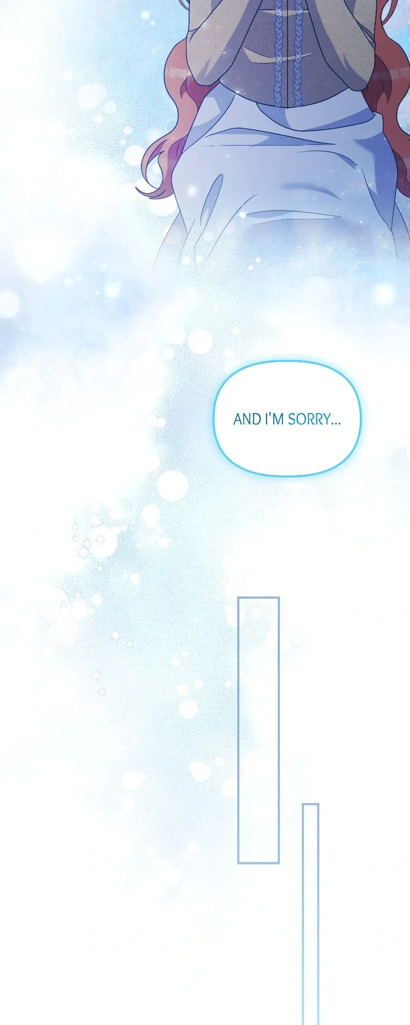 To Those Who Long for My Destruction Chapter 106 page 32