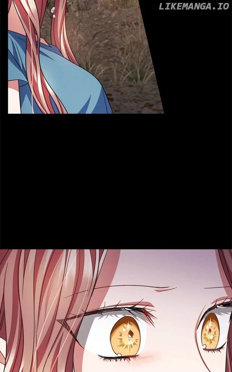To You Who Never Loved Me Chapter 104 page 65