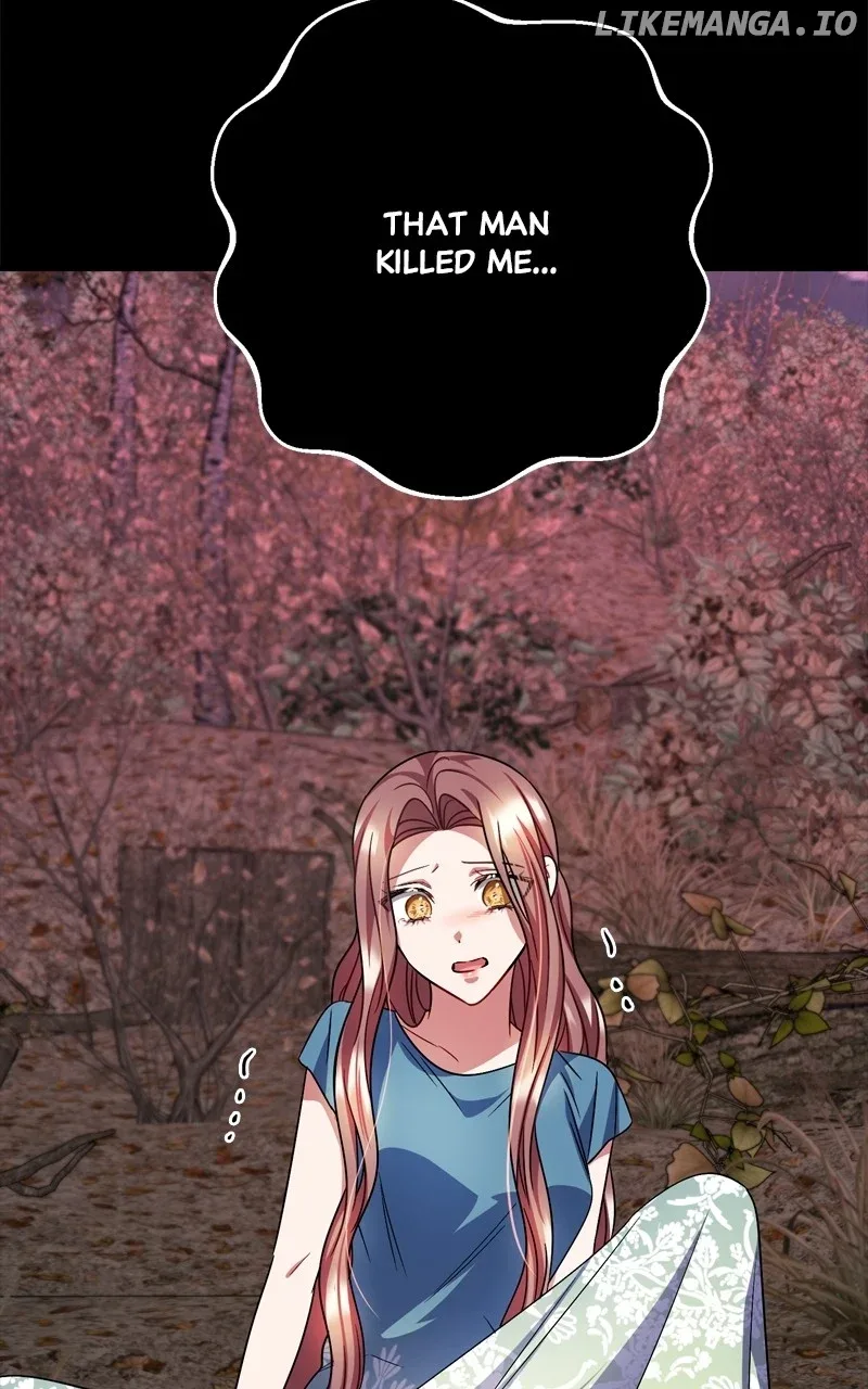 To You Who Never Loved Me Chapter 104 page 62