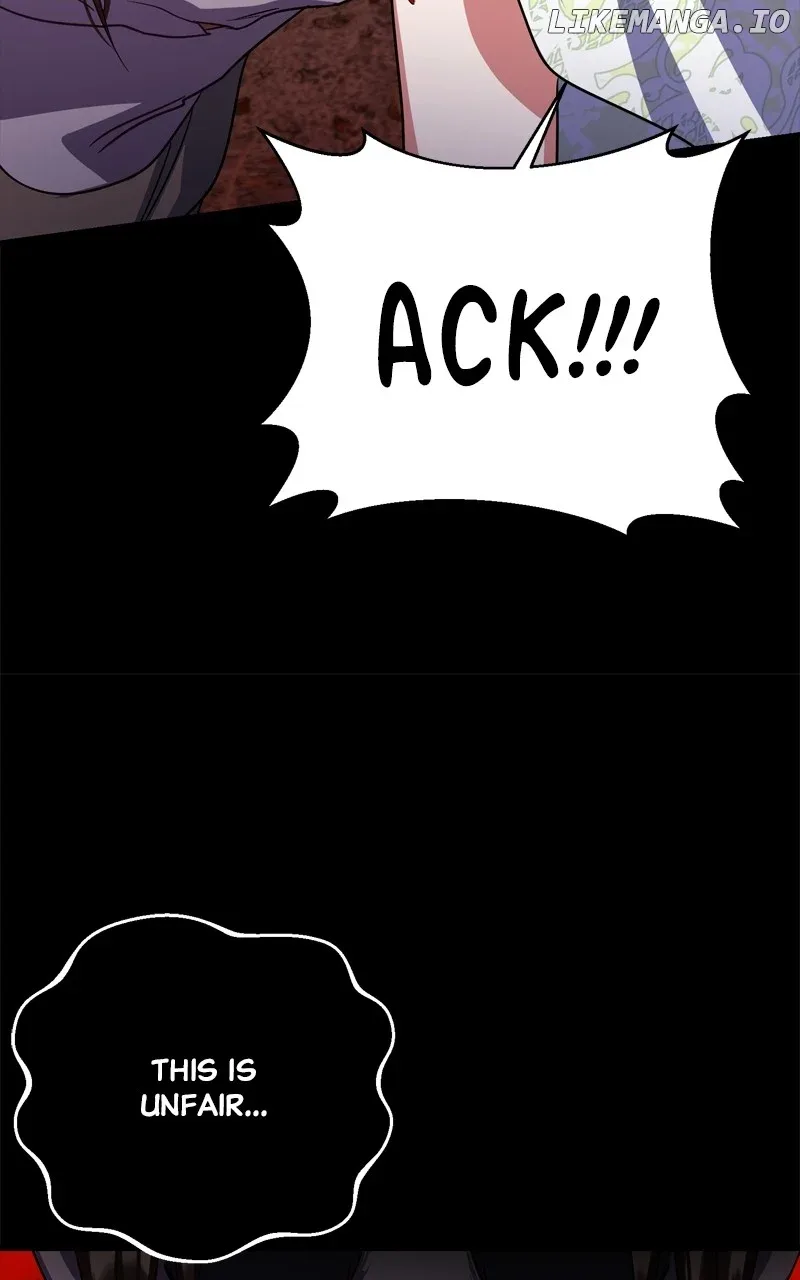 To You Who Never Loved Me Chapter 104 page 60