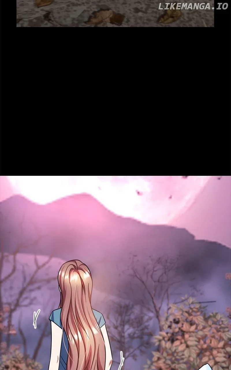 To You Who Never Loved Me Chapter 104 page 76