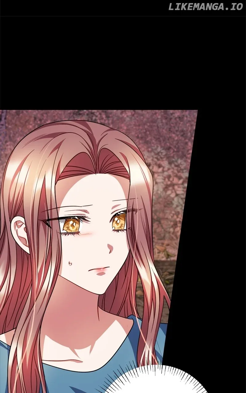 To You Who Never Loved Me Chapter 104 page 74