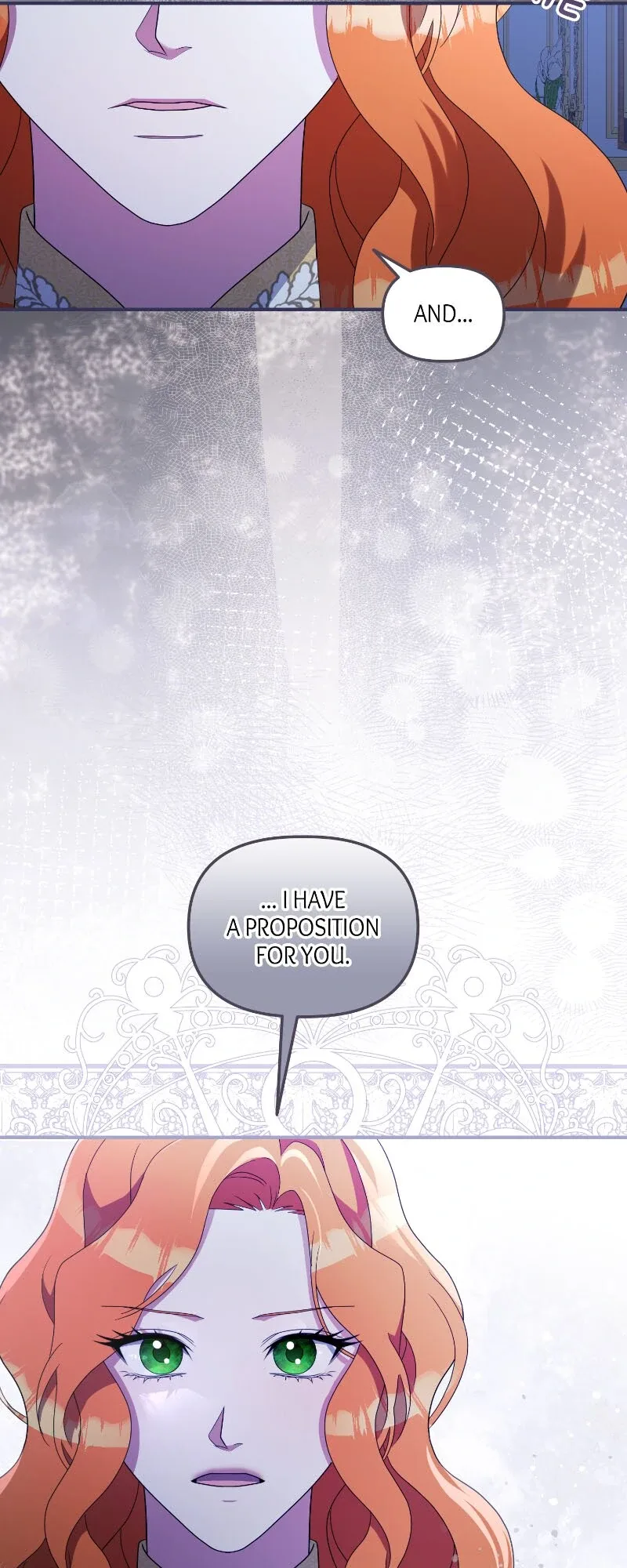 To Those Who Long for My Destruction Chapter 106 page 63