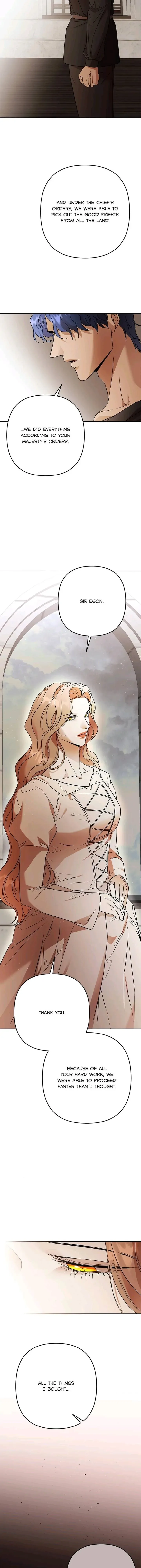 Agatha Chapter 120 page 4