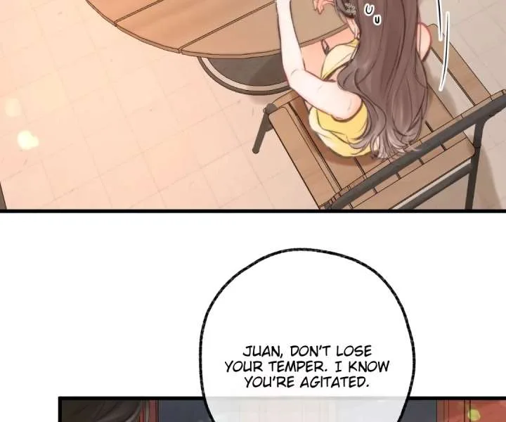 You Are My Desire Chapter 103 page 15