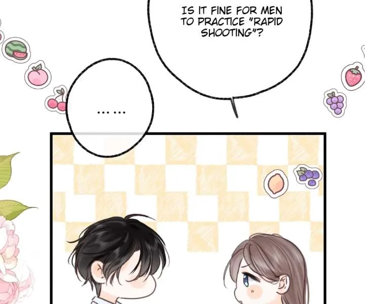 You Are My Desire Chapter 103 page 7