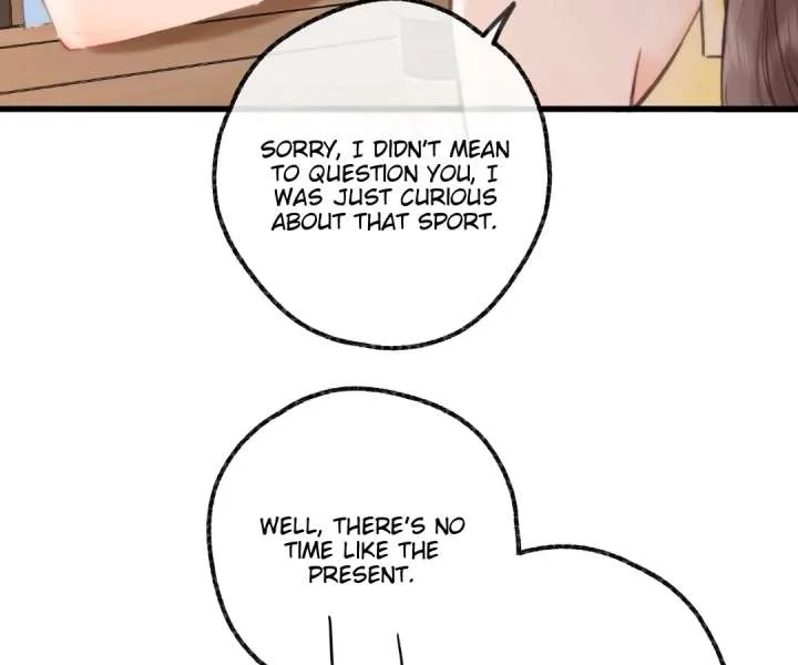 You Are My Desire Chapter 103 page 13