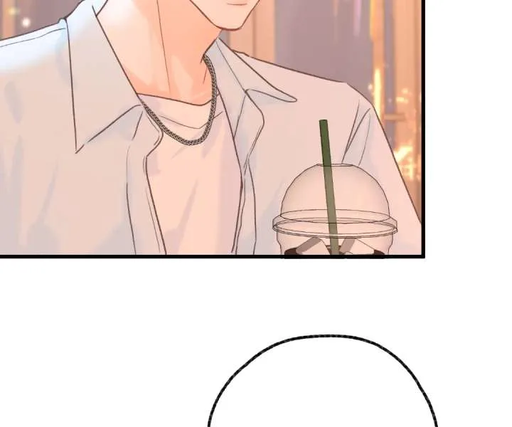 You Are My Desire Chapter 103 page 6