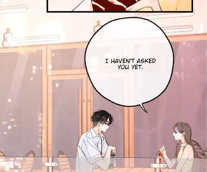You Are My Desire Chapter 103 page 3