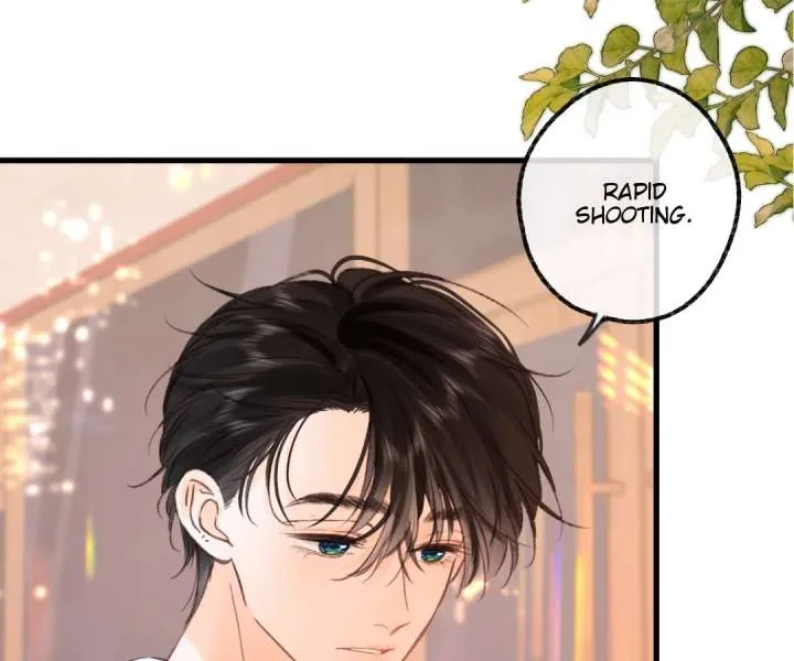 You Are My Desire Chapter 103 page 5