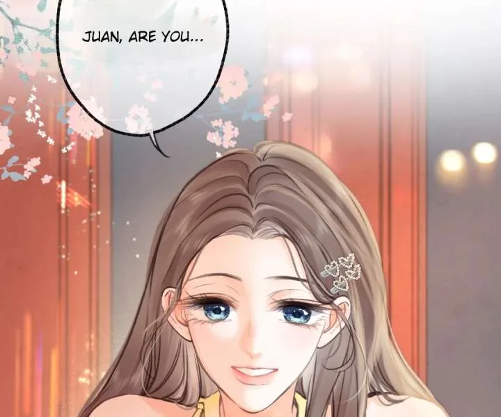 You Are My Desire Chapter 103 page 30
