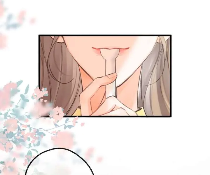 You Are My Desire Chapter 103 page 29