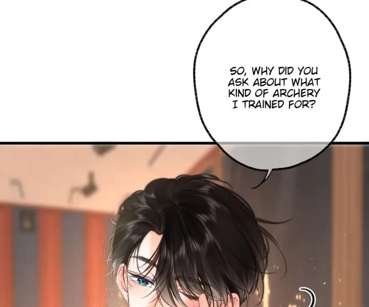 You Are My Desire Chapter 103 page 27