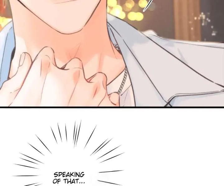 You Are My Desire Chapter 103 page 22