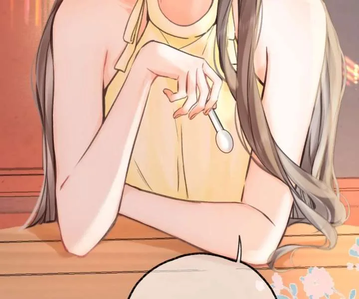 You Are My Desire Chapter 103 page 31