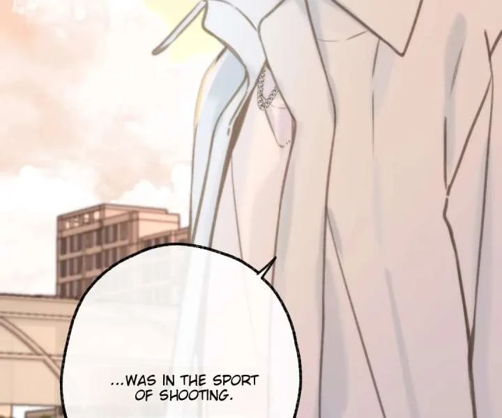 You Are My Desire Chapter 103 page 42