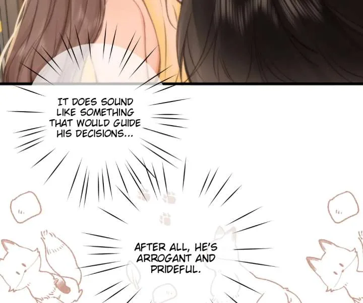 You Are My Desire Chapter 103 page 45