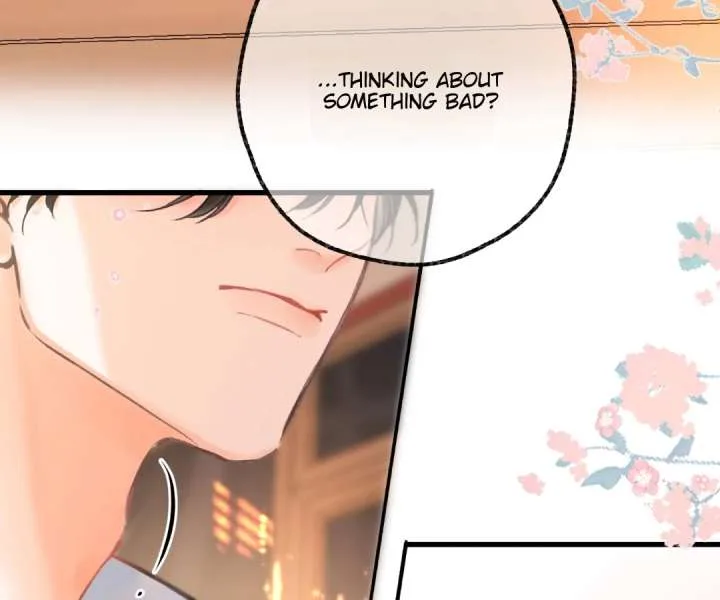 You Are My Desire Chapter 103 page 32