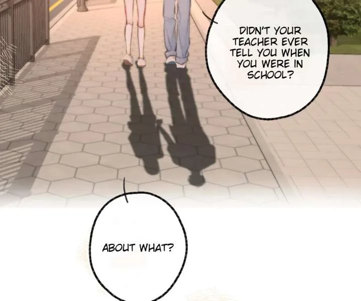 You Are My Desire Chapter 103 page 39
