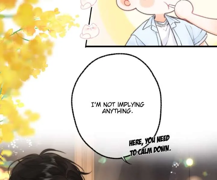You Are My Desire Chapter 103 page 34