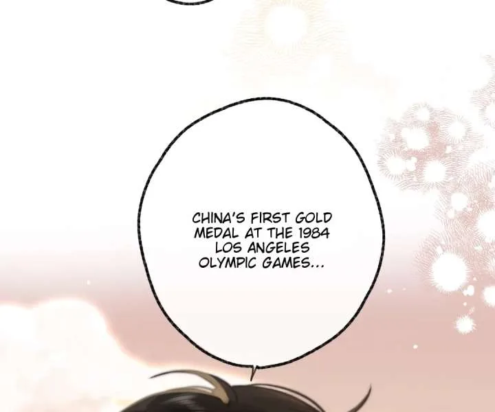 You Are My Desire Chapter 103 page 40