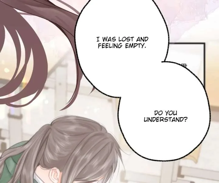 You Are My Desire Chapter 103 page 56