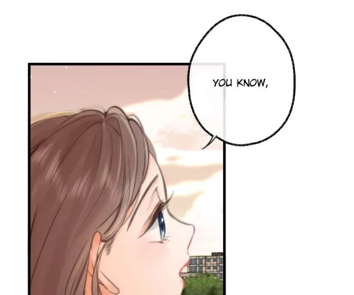 You Are My Desire Chapter 103 page 49