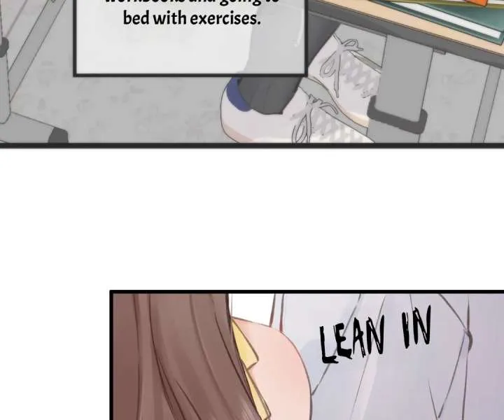You Are My Desire Chapter 103 page 58