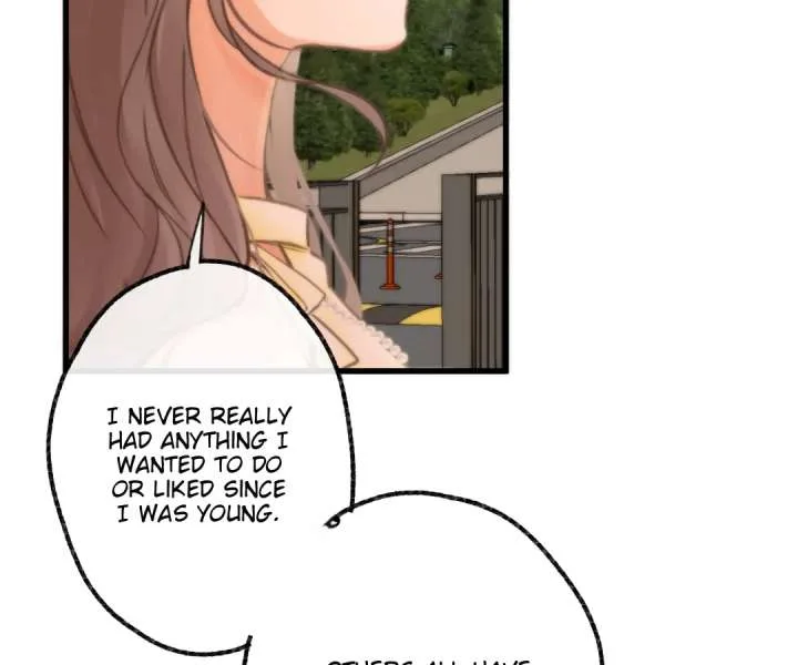 You Are My Desire Chapter 103 page 50