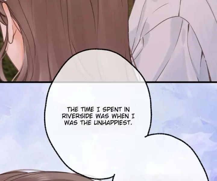 You Are My Desire Chapter 103 page 53