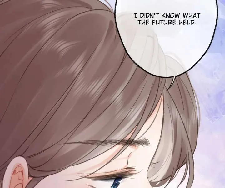You Are My Desire Chapter 103 page 54