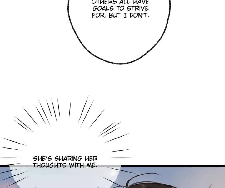 You Are My Desire Chapter 103 page 51