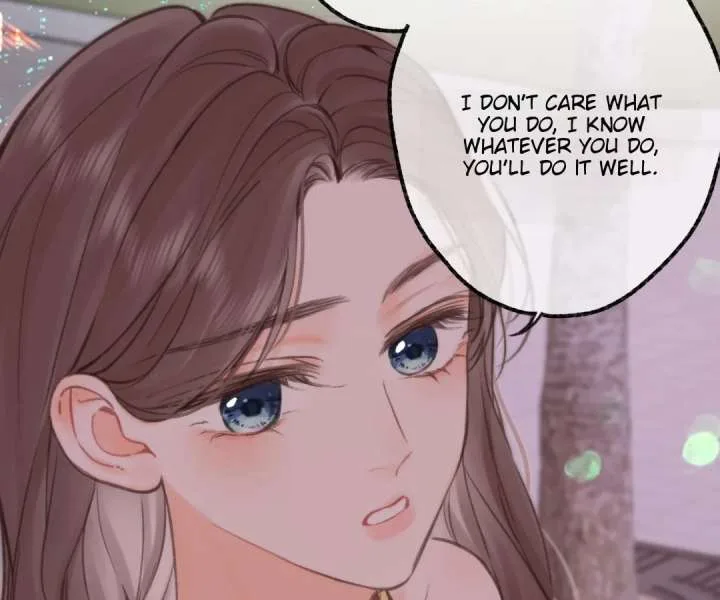 You Are My Desire Chapter 103 page 67