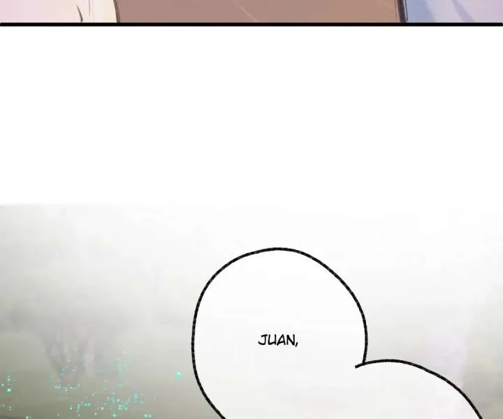 You Are My Desire Chapter 103 page 66