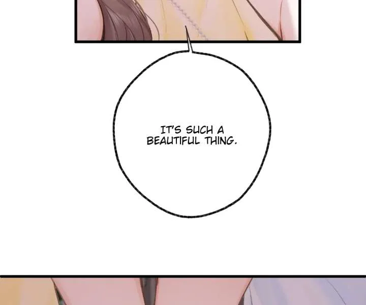 You Are My Desire Chapter 103 page 64