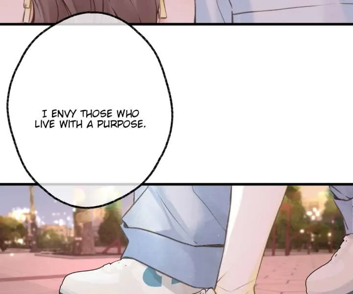 You Are My Desire Chapter 103 page 61
