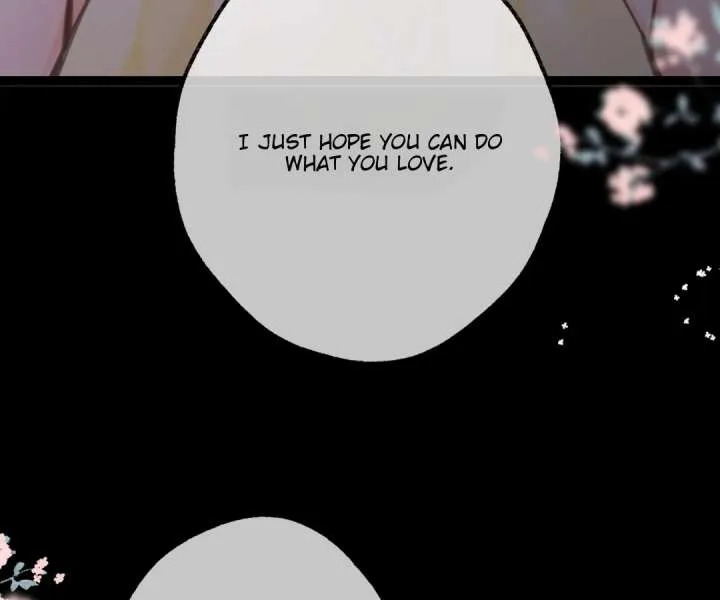 You Are My Desire Chapter 103 page 75