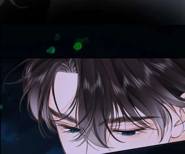 You Are My Desire Chapter 103 page 79