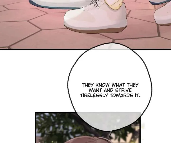 You Are My Desire Chapter 103 page 62