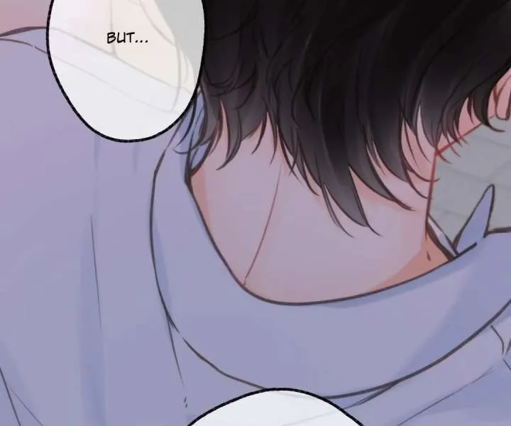 You Are My Desire Chapter 103 page 69